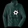 Youth Value Fleece Jacket Thumbnail