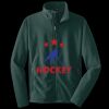 Youth Value Fleece Jacket Thumbnail
