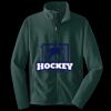 Youth Value Fleece Jacket Thumbnail