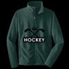 Youth Value Fleece Jacket Thumbnail