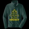 Youth Value Fleece Jacket Thumbnail