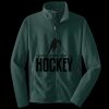 Youth Value Fleece Jacket Thumbnail