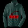 Youth Value Fleece Jacket Thumbnail