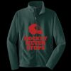 Youth Value Fleece Jacket Thumbnail