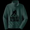 Youth Value Fleece Jacket Thumbnail