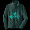 Youth Value Fleece Jacket Thumbnail