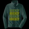 Youth Value Fleece Jacket Thumbnail