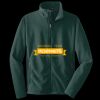 Youth Value Fleece Jacket Thumbnail