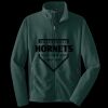 Youth Value Fleece Jacket Thumbnail