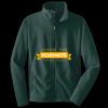 Youth Value Fleece Jacket Thumbnail