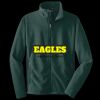 Youth Value Fleece Jacket Thumbnail