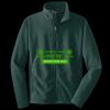 Youth Value Fleece Jacket Thumbnail