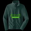 Youth Value Fleece Jacket Thumbnail