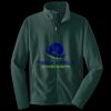 Youth Value Fleece Jacket Thumbnail
