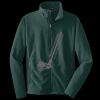 Youth Value Fleece Jacket Thumbnail