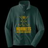 Youth Value Fleece Jacket Thumbnail