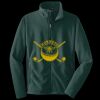 Youth Value Fleece Jacket Thumbnail