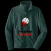 Youth Value Fleece Jacket Thumbnail