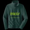 Youth Value Fleece Jacket Thumbnail