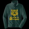 Youth Value Fleece Jacket Thumbnail