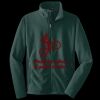 Youth Value Fleece Jacket Thumbnail
