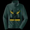 Youth Value Fleece Jacket Thumbnail