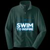 Youth Value Fleece Jacket Thumbnail