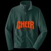 Youth Value Fleece Jacket Thumbnail