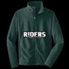 Youth Value Fleece Jacket Thumbnail