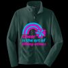 Youth Value Fleece Jacket Thumbnail