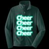 Youth Value Fleece Jacket Thumbnail