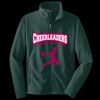 Youth Value Fleece Jacket Thumbnail
