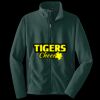 Youth Value Fleece Jacket Thumbnail