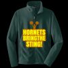 Youth Value Fleece Jacket Thumbnail