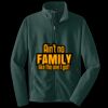 Youth Value Fleece Jacket Thumbnail