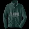 Youth Value Fleece Jacket Thumbnail