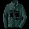 Youth Value Fleece Jacket Thumbnail