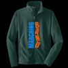 Youth Value Fleece Jacket Thumbnail