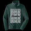 Youth Value Fleece Jacket Thumbnail