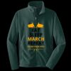 Youth Value Fleece Jacket Thumbnail