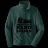 Youth Value Fleece Jacket Thumbnail
