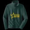 Youth Value Fleece Jacket Thumbnail