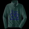 Youth Value Fleece Jacket Thumbnail