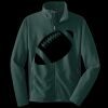 Youth Value Fleece Jacket Thumbnail