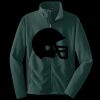 Youth Value Fleece Jacket Thumbnail