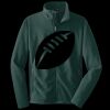 Youth Value Fleece Jacket Thumbnail
