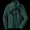 Youth Value Fleece Jacket Thumbnail