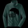 Youth Value Fleece Jacket Thumbnail