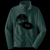 Youth Value Fleece Jacket Thumbnail