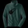 Youth Value Fleece Jacket Thumbnail